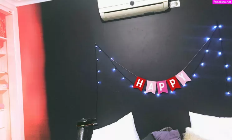 Heidivfree OnlyFans Thumbnail #PZFHMBc0O7