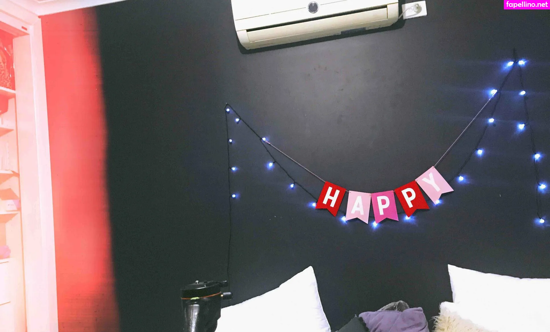 heidivfree, heidivnet Nude Leaked OnlyFans Photo #PZFHMBc0O7