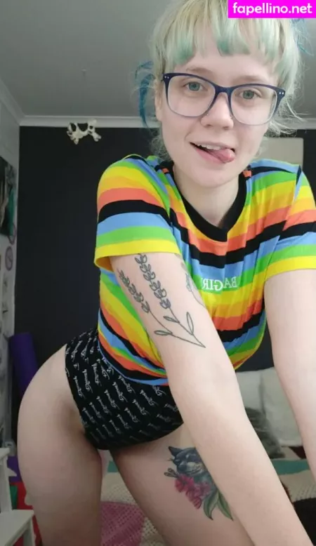 Heidivfree OnlyFans Thumbnail #SXULO5mOhn