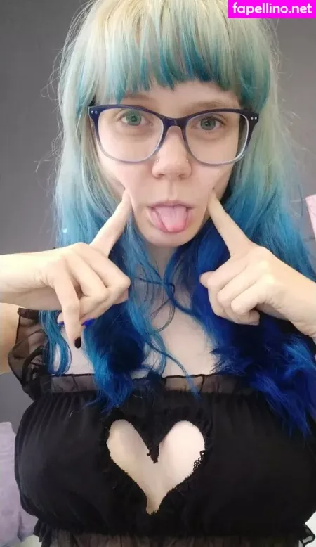 Heidivfree OnlyFans Thumbnail #SYzDNNPVh7