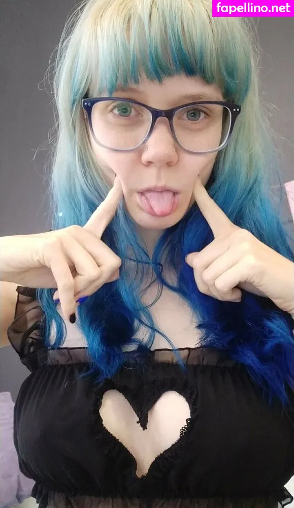 heidivfree, heidivnet Nude Leaked OnlyFans Photo #SYzDNNPVh7