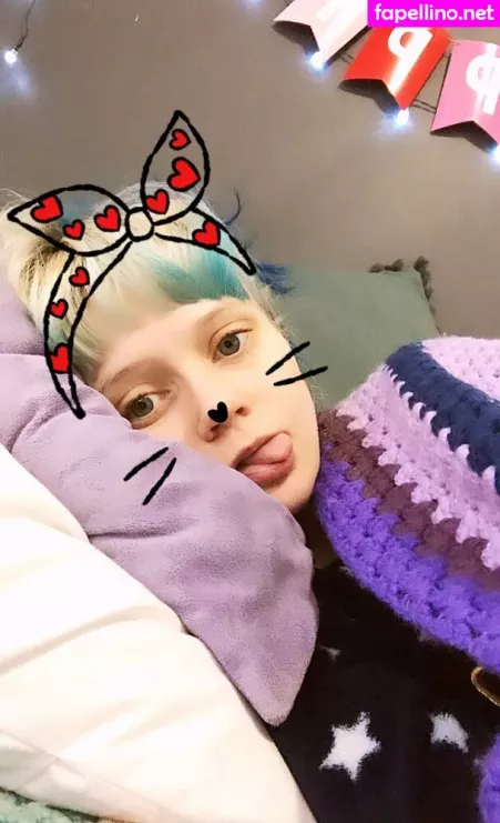 Heidivfree OnlyFans Thumbnail #SiCMW91dWQ