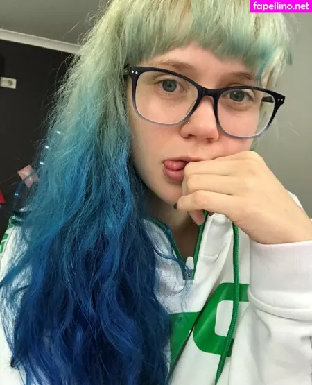 Heidivfree OnlyFans Thumbnail #TsbjYZyyS9