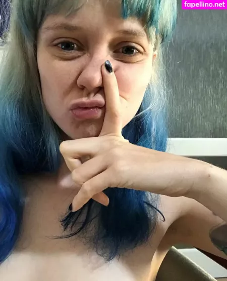 Heidivfree OnlyFans Thumbnail #U33WU90ubN