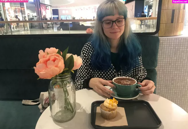 Heidivfree OnlyFans Thumbnail #Wy3olp4uSE