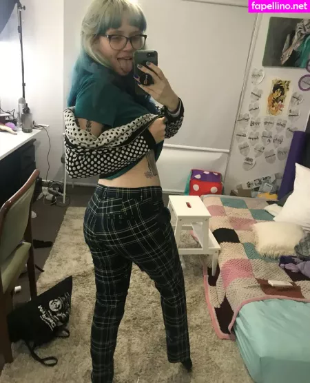 Heidivfree OnlyFans Thumbnail #XuTSZlGBdk