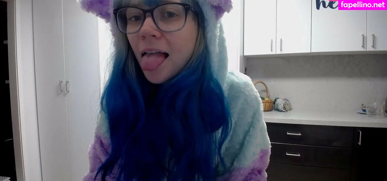 heidivfree, heidivnet Nude Leaked OnlyFans Photo #YrJEf4e32o