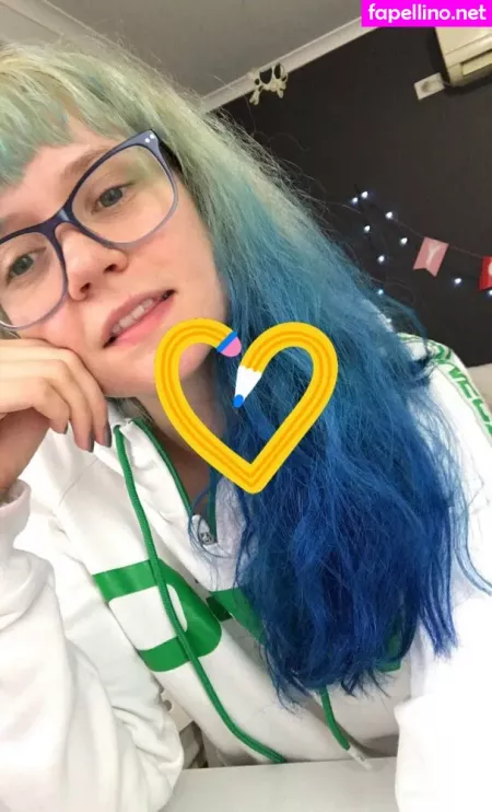 Heidivfree OnlyFans Thumbnail #fqng9VKiGA