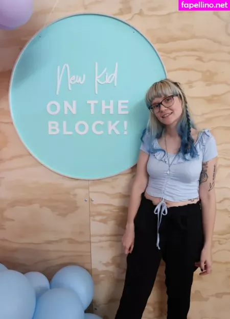 Heidivfree OnlyFans Thumbnail #g3izPDgZyK