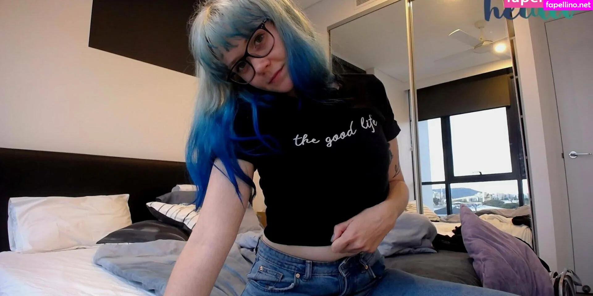 heidivfree, heidivnet Nude Leaked OnlyFans Photo #kfCQq0YeH2