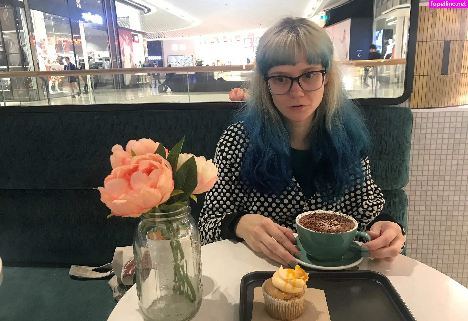 heidivfree, heidivnet Nude Leaked OnlyFans Photo #tebYviH8aL