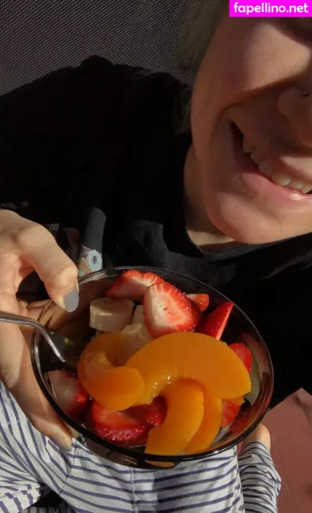 Heidivfree OnlyFans Thumbnail #wvi0IMFSI9