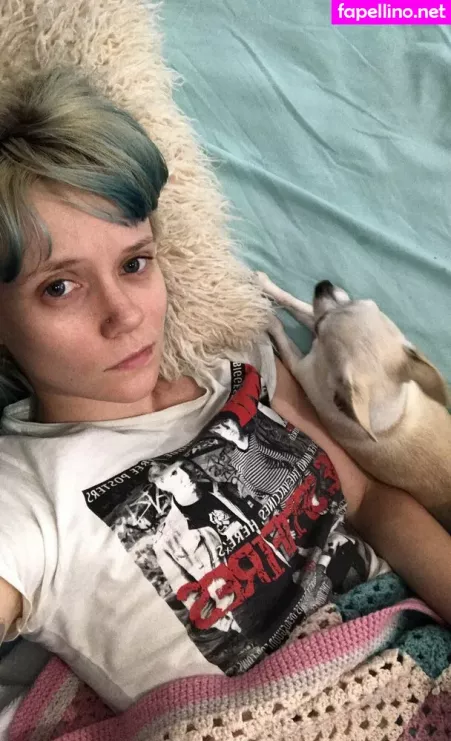 Heidivfree OnlyFans Thumbnail #xNmVtX23nt