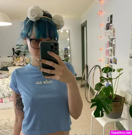 Heidivlife OnlyFans Thumbnail #07xoSN2YJG