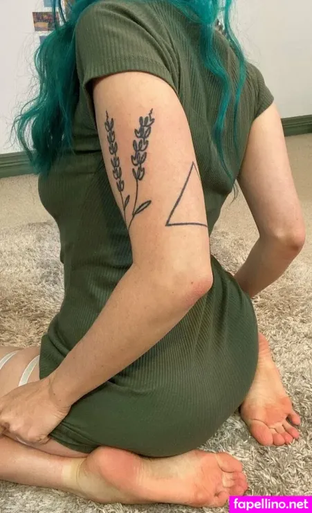 Heidivlife OnlyFans Thumbnail #0aVtO0HIa1