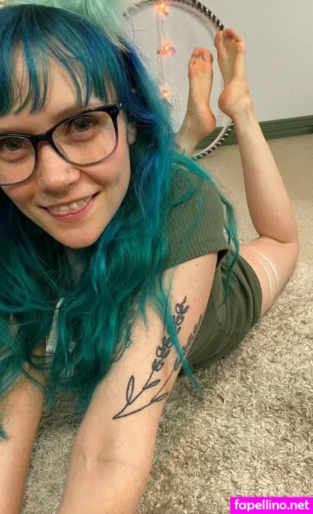 Heidivlife OnlyFans Thumbnail #1OatID3N2F