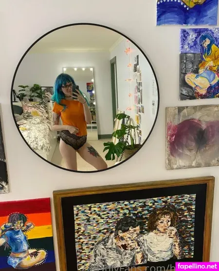 Heidivlife OnlyFans Thumbnail #1YF9i2mb8t