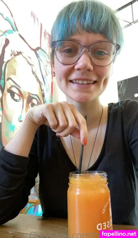 Heidivlife OnlyFans Thumbnail #2pVCCqJ6Kt