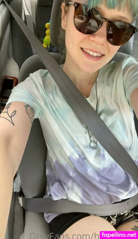 Heidivlife OnlyFans Thumbnail #2tBlk5SgFr