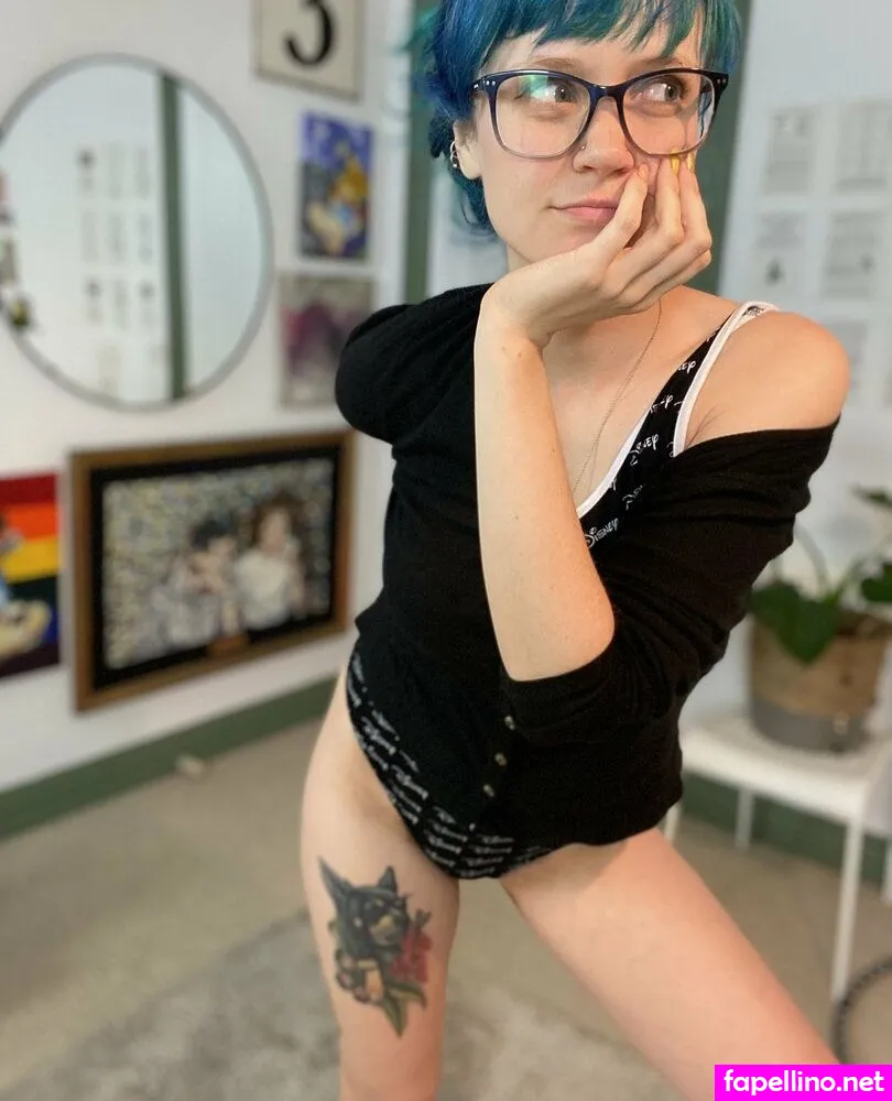 by.heidilife, heidivlife Nude Leaked OnlyFans Photo #4wfl4cKuuH