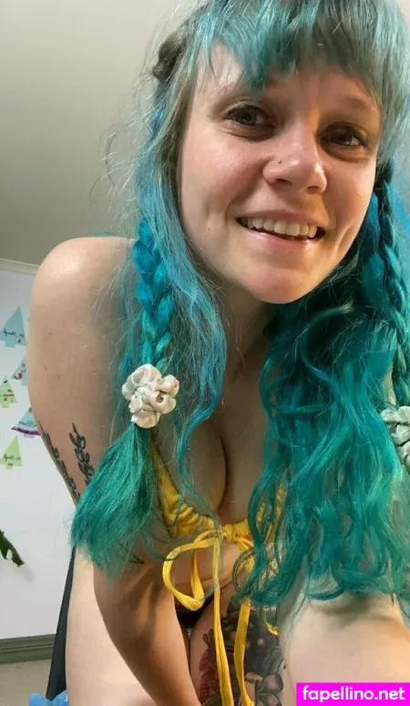 Heidivlife OnlyFans Thumbnail #6rKaky28Ov