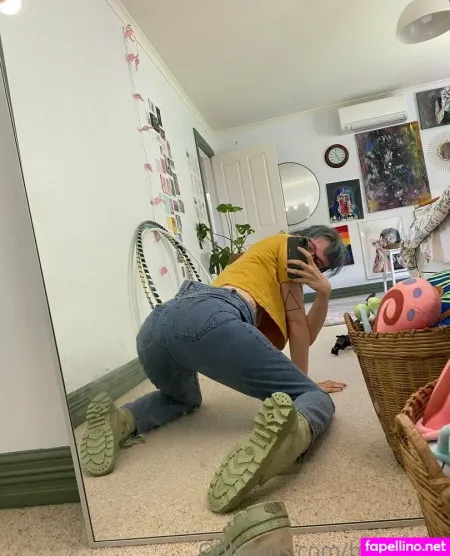 Heidivlife OnlyFans Thumbnail #6yUfnc0flm