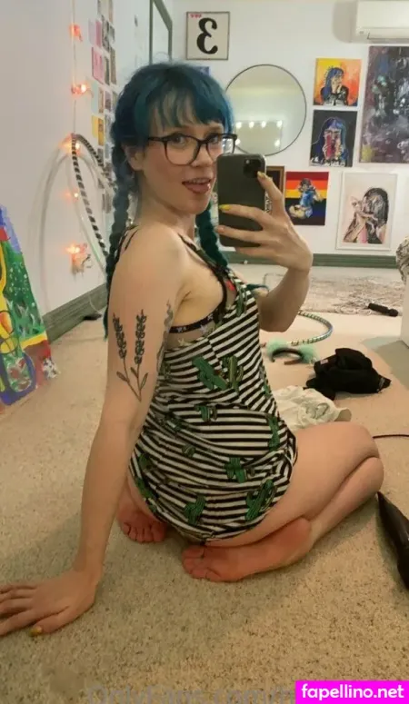 Heidivlife OnlyFans Thumbnail #93xegkHmmW