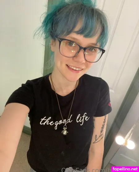 Heidivlife OnlyFans Thumbnail #ADXSQUjWgs