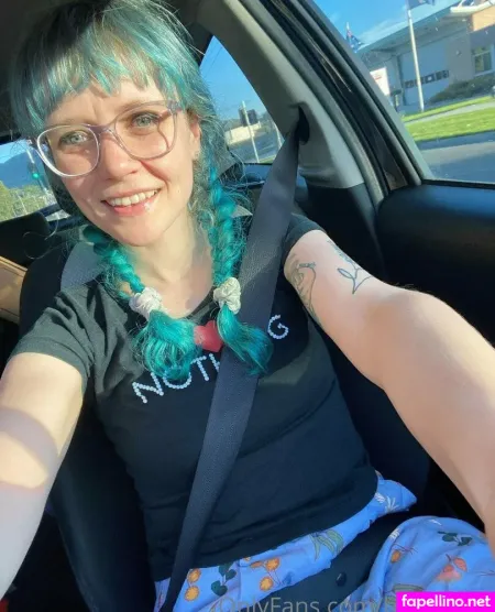 Heidivlife Main Profile Photo