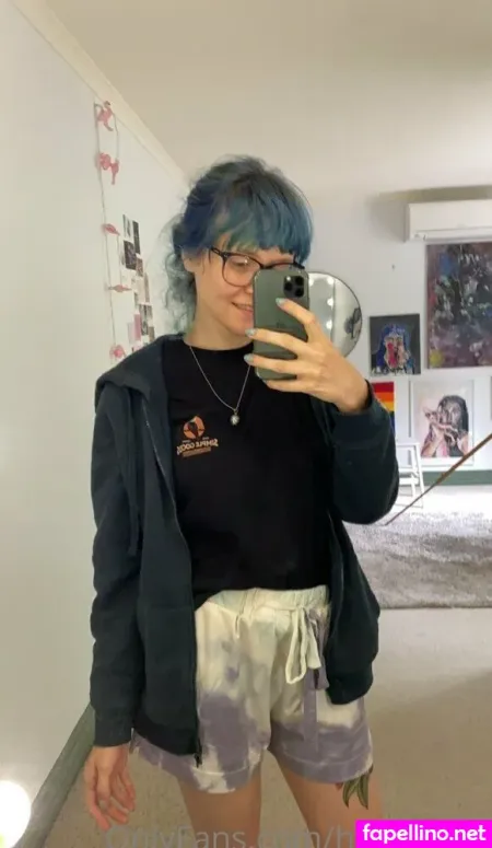 Heidivlife OnlyFans Thumbnail #AmEtDhFyNz