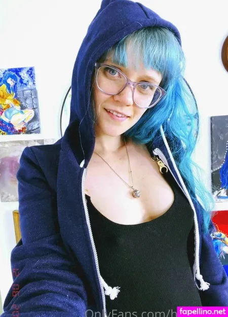 Heidivlife OnlyFans Thumbnail #CHWR7q4zUe