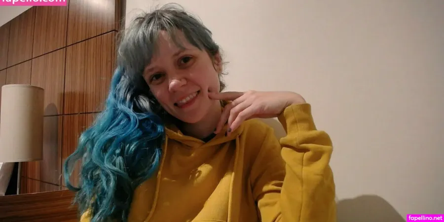 Heidivlife OnlyFans Thumbnail #DRXWEYNZBm