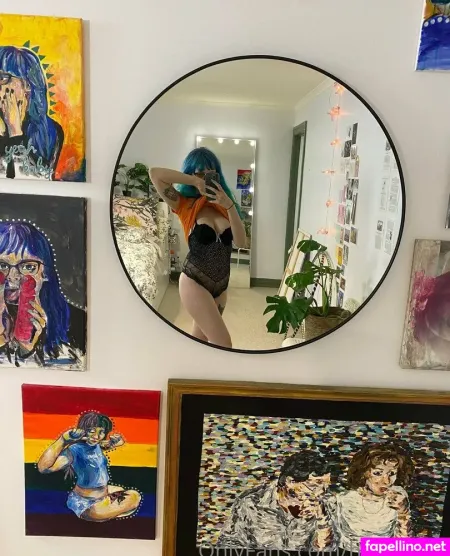 Heidivlife OnlyFans Thumbnail #FJiQGebQgO