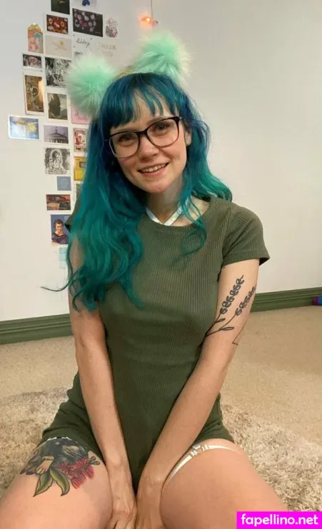 Heidivlife OnlyFans Thumbnail #FP6cSsGNrW