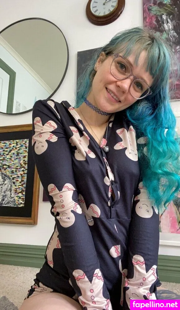 by.heidilife, heidivlife Nude Leaked OnlyFans Photo #GHfOFrvOB9