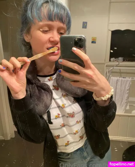 Heidivlife OnlyFans Thumbnail #HPE7nWOEhx