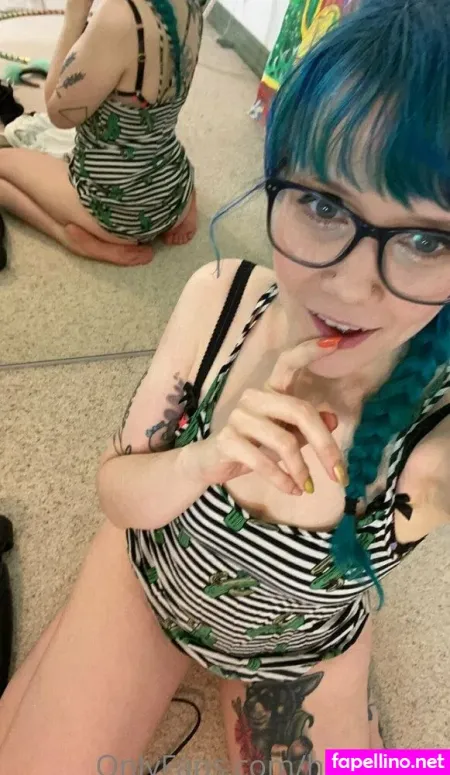 Heidivlife OnlyFans Thumbnail #Hz47cLmRwI