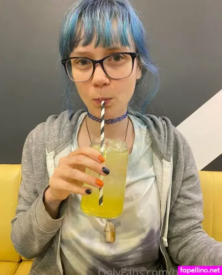 Heidivlife OnlyFans Thumbnail #JafS0Va6Aw