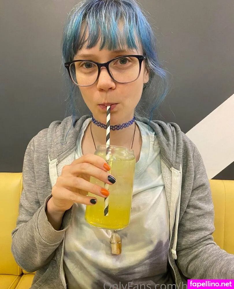 by.heidilife, heidivlife Nude Leaked OnlyFans Photo #JafS0Va6Aw