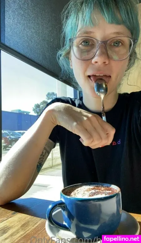 Heidivlife OnlyFans Thumbnail #KurKiUTycF