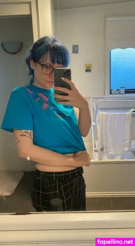 Heidivlife OnlyFans Thumbnail #LOLM6xI4W6