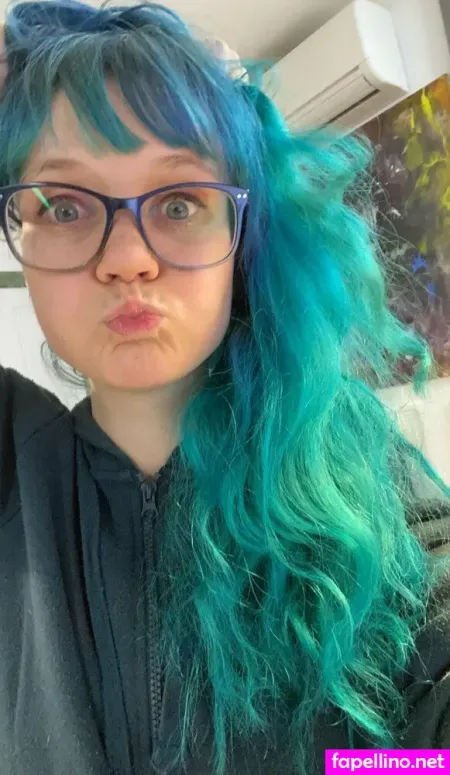 Heidivlife OnlyFans Thumbnail #N2cbFsB1tB