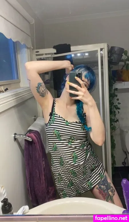 Heidivlife OnlyFans Thumbnail #O65QcDgix1