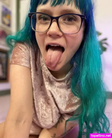 Heidivlife OnlyFans Thumbnail #OdPcA43G6e