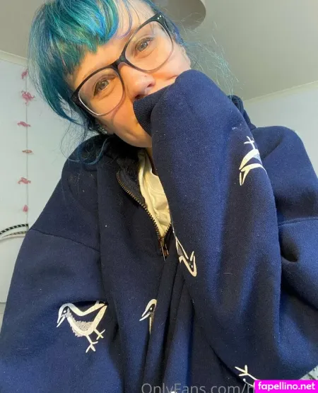 Heidivlife OnlyFans Thumbnail #Oj4Kmf2NY6