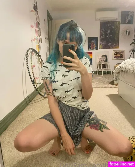 Heidivlife OnlyFans Thumbnail #P31NPG6Jlz