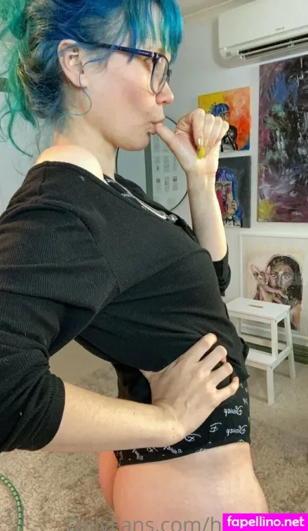 Heidivlife OnlyFans Thumbnail #QH5M4vbBMs