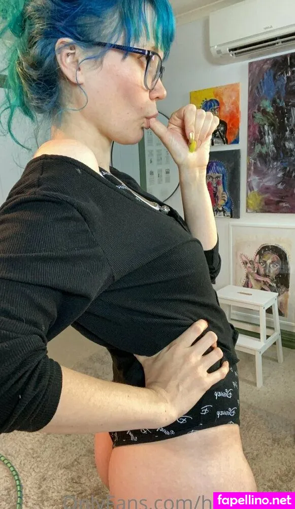 by.heidilife, heidivlife Nude Leaked OnlyFans Photo #QH5M4vbBMs