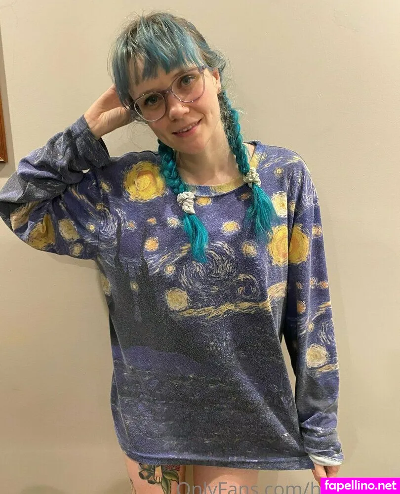 by.heidilife, heidivlife Nude Leaked OnlyFans Photo #QWj2mMMMAm