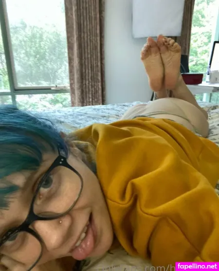 Heidivlife OnlyFans Thumbnail #b9njsc7isW